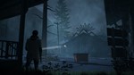 Alan Wake Remastered XBOX ONE|X|S (Турция) Ключ🔑 + RUS - irongamers.ru