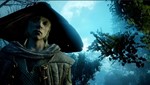 Dragon Age: Inquisition GOTY XBOX ONE & X|S Key🔑 - irongamers.ru