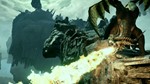 Dragon Age: Инквизиция «Игра года» XBOX Турция Ключ🔑