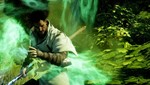 Dragon Age: Инквизиция «Игра года» XBOX Турция Ключ🔑