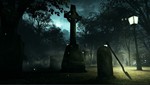 Murdered: Soul Suspect (ТУРЦИЯ VPN) Xbox One ключ + RUS