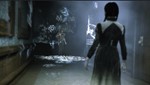 Murdered: Soul Suspect (ТУРЦИЯ VPN) Xbox One ключ + RUS