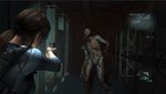 Resident Evil Revelations (ТУРЦИЯ) Xbox One, X|S ключ🔑