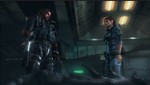 Resident Evil Revelations (ТУРЦИЯ) Xbox One, X|S ключ🔑