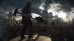 Dead Rising 3: Apocalypse Edt. TURKEY Xbox One CODE - irongamers.ru