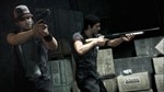 Dead Rising 3: Apocalypse Edt. ТУРЦИЯ Xbox One ключ