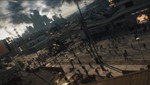 Dead Rising 3: Apocalypse Edt. ТУРЦИЯ VPN Xbox One ключ