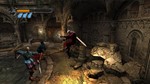 Devil May Cry HD Collection (ТУРЦИЯ) XBOX ONE ключ