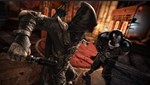 Thief XBOX ONE (Аргентина) ключ 🔑+ RUS - irongamers.ru