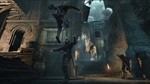 Thief XBOX ONE (Аргентина) ключ 🔑+ RUS - irongamers.ru