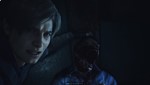 Resident Evil 2 Remake XBOX ONE, Series X|S Ключ🔑+RUS