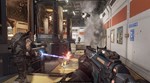 Call of Duty: Advanced Warfare Gold XBOX Аргентина Ключ