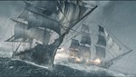 Assassin´s Creed IV Black Flag XBOX ONE & X|S Key 🔑 - irongamers.ru