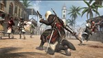 Assassin´s Creed IV Black Flag XBOX ONE & X|S Key 🔑 - irongamers.ru