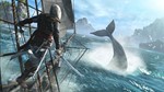 Assassin´s Creed IV Черный флаг ТУРЦИЯ XBOX Ключ 🔑+RUS