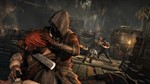 Assassin´s Creed IV Черный флаг Крик свободы XBOX Ключ - irongamers.ru