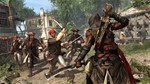 Assassin´s Creed IV Черный флаг Крик свободы XBOX Ключ - irongamers.ru