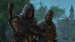 Assassin´s Creed IV Черный флаг Крик свободы XBOX Ключ - irongamers.ru