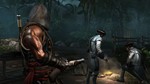 Assassin´s Creed IV Черный флаг Крик свободы XBOX Ключ - irongamers.ru