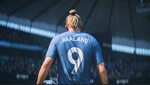 EA SPORTS FC 24 Standard Edt. Xbox One, X|S Ключ 🔑+RUS