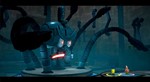 SpongeBob SquarePants: Battle for Bikini Bottom XBOX *