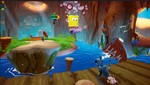 SpongeBob SquarePants: Battle for Bikini Bottom XBOX *