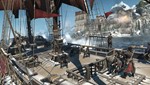 Assassin&acute;s Creed Изгой Обновленная вер XBOX Турция Ключ - irongamers.ru