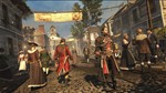 Assassin´s Creed Изгой Обновленная вер XBOX Турция Ключ