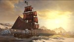 Assassin&acute;s Creed Rogue Remastered XBOX Turkey Key 🔑 - irongamers.ru