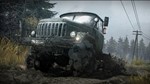 MudRunner - American Wilds Edition XBOX ONE & X|S Ключ - irongamers.ru