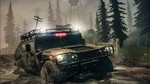 MudRunner - American Wilds Edition XBOX ONE & X|S Ключ - irongamers.ru