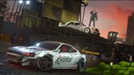 Need for Speed Unbound XBOX Series X|S Ключ 🔑