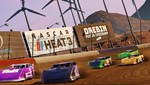 NASCAR Heat 3 Xbox One & XBOX Series X|S 🔑