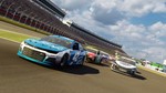 NASCAR Heat 3 Xbox One , XBOX Series X|S КЛЮЧ 🔑 - irongamers.ru