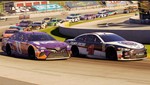 NASCAR Heat 3 Xbox One & XBOX Series X|S 🔑