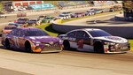 NASCAR Heat 3 Xbox One , XBOX Series X|S КЛЮЧ 🔑