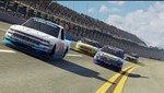 NASCAR Heat 3 Xbox One , XBOX Series X|S КЛЮЧ 🔑 - irongamers.ru