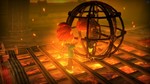 Max: The Curse of Brotherhood XBOX ONE X|S GLOBAL Key