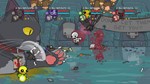 Castle Crashers Remastered Xbox One & Series X|S Ключ*