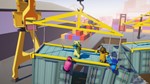 Gang Beasts XBOX ONE, Series X|S / ПК Ключ 🔑