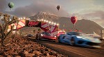 Forza Horizon 5 premium-комплект доп XBOX /ПК Ключ🔑DLC