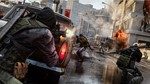Call of Duty Black Ops Cold War - Cross-Gen XBOX Ключ🔑