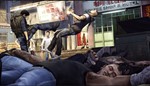 Sleeping Dogs Definitive Edition XBOX ONE / X|S Ключ 🔑