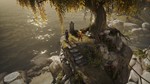 Brothers: a Tale of Two Sons XBOX ONE|X|S Key 🔑 Turkey - irongamers.ru