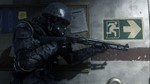 Call of Duty: Modern Warfare Remastered XBOX Ключ 🔑