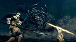 DARK SOULS: REMASTERED XBOX ONE & Series X|S Key Code🔑 - irongamers.ru