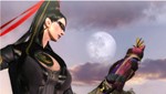 Bayonetta Xbox One , Series X|S Ключ 🔑 EU (Europe) - irongamers.ru