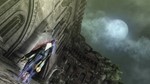 Bayonetta Xbox One , Series X|S Ключ 🔑 EU (Europe) - irongamers.ru