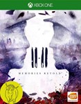 11-11 Memories Retold XBOX ONE & X|S Key 🔑 EU (Europe) - irongamers.ru
