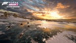 Forza Horizon 3: Близзард-Маунтин XBOX / ПК Ключ 🔑DLC